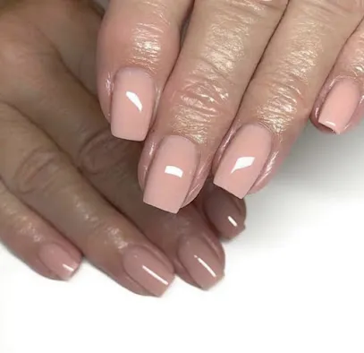Estética Mar Sanso