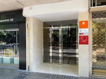 Estética Mar