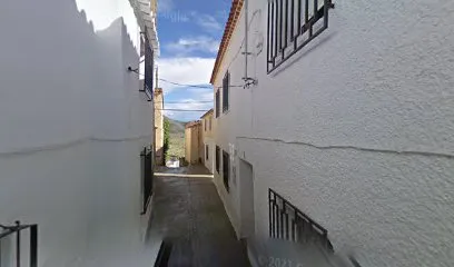 Estética MAR