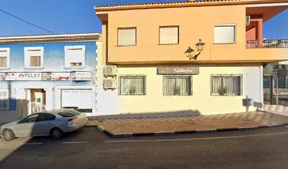Estética Mara