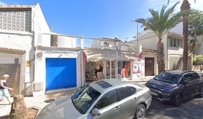 Estética Marga Comas
