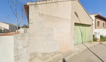 Estética "Margarita"