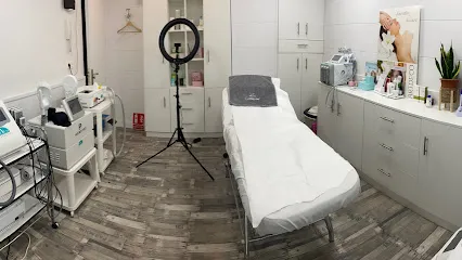 Estética Mari Carmen Moleon