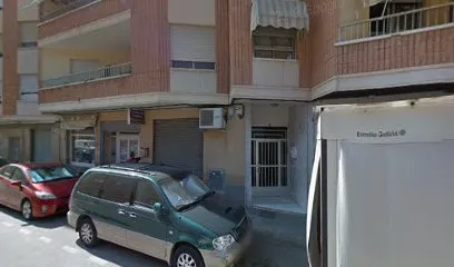 Estética maria asuncion