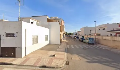 Estética Maria Bravo