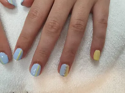 Estética Maria