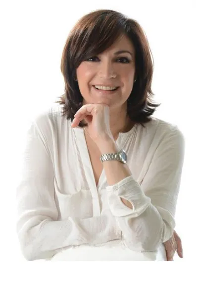 Estética Maria Eugenia Sanz