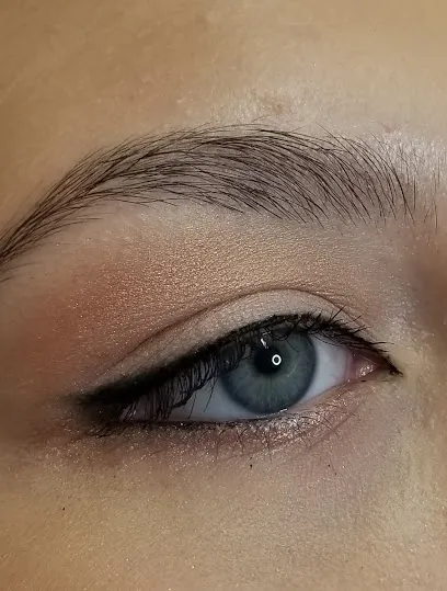 Estética Maria Jesus Vicente