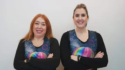 Estética Maria Luz