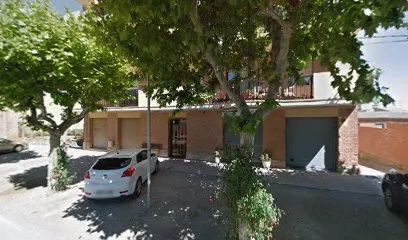 Estética Maria Merce