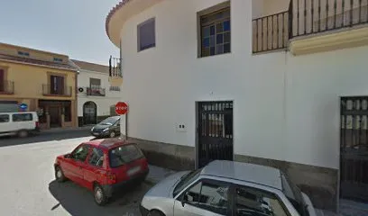 Estética Maria Pérez
