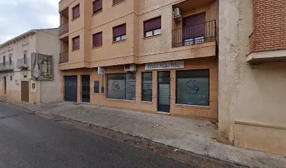 Estética Maria Pilar