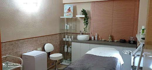 Estética Maria Redondo