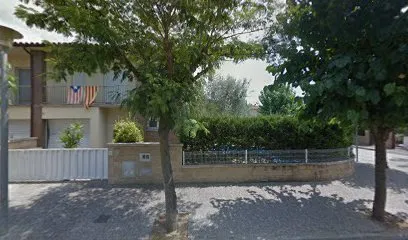 Estética Maria Teresa