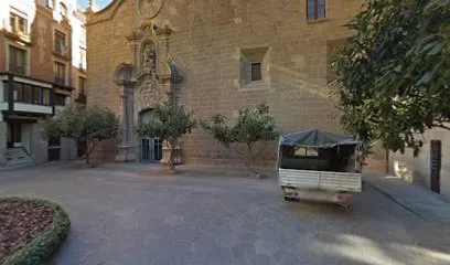 Estética Maria Xandri