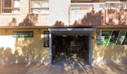 Estética Marian