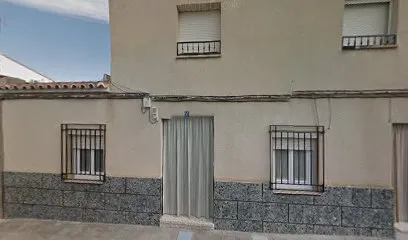Estética Marilo