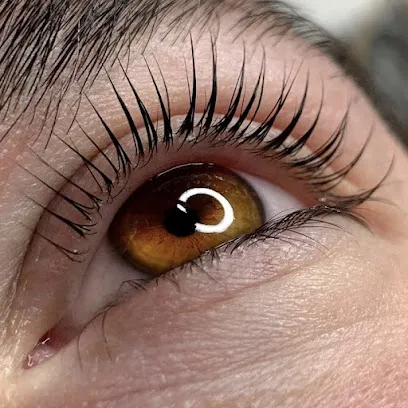 Estética Marilyn