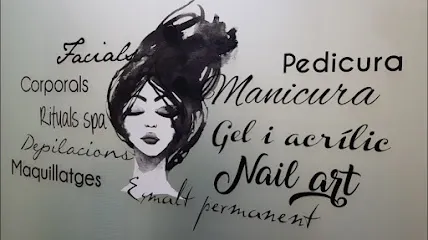 Estética MARTA 13
