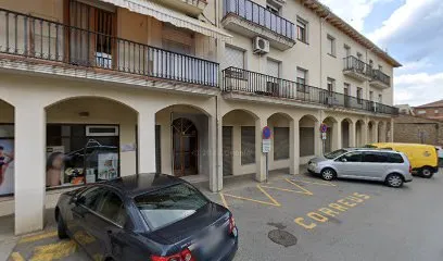 Estética Marta