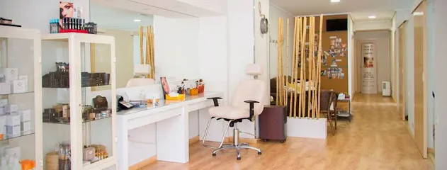 Estética Marta
