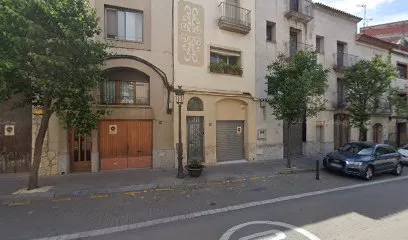Estética MARTORELL ENAIS