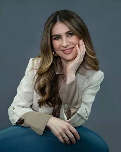Estética Maryna