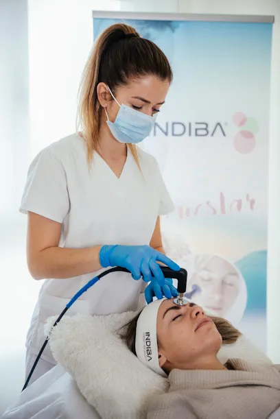 Estética & Masajes Ayurveda