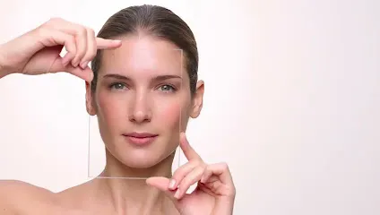 Estética Mayka