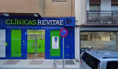 Estética Medica