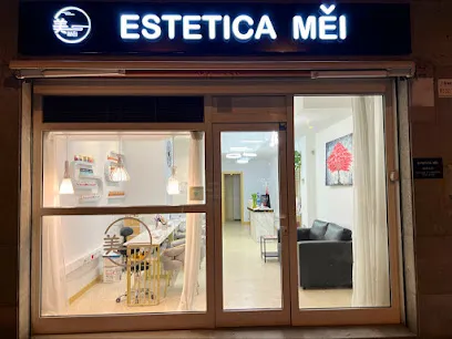 Estética Mei