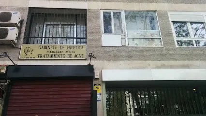 Estética Mejia