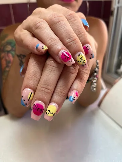 Estética Melany