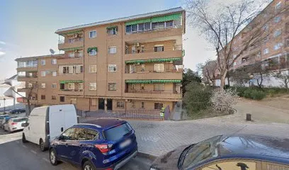 Estética Merce