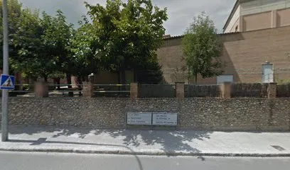 Estética Merce