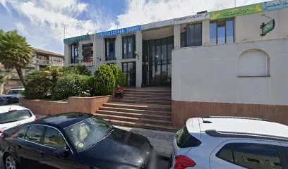Estética Merche