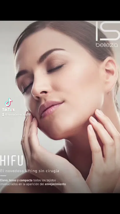 Estética MGbeautycenter