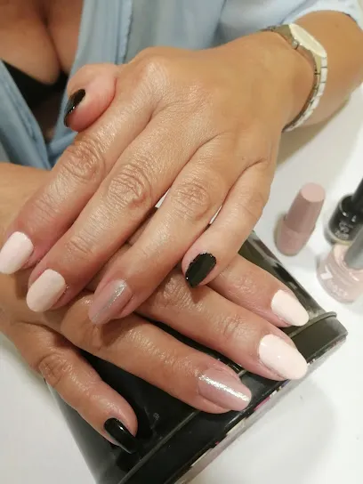 Estética MILA