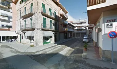 Estética Mima't