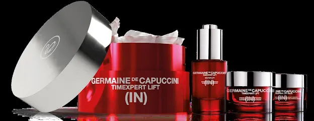 Estética Mima..t
