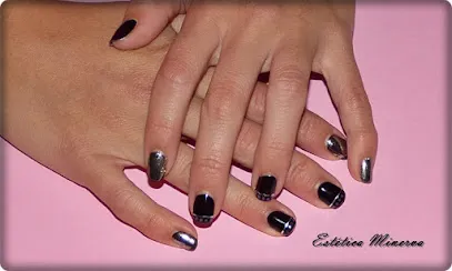 Estética Minerva