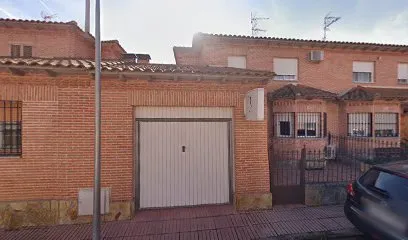 Estética Minni