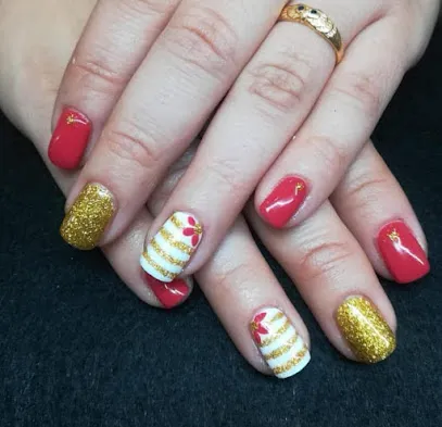Estética Miriam & uñas Laura