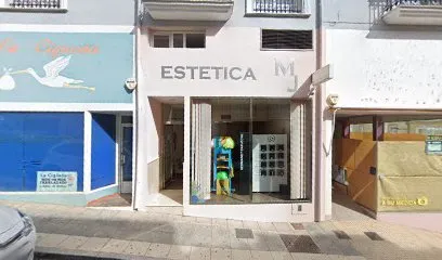 Estética Mj