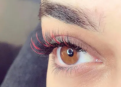 Estética Mojgan