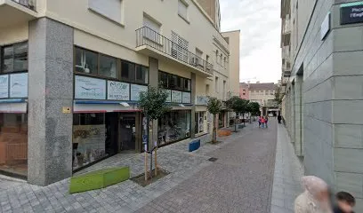 Estética Mon Mar