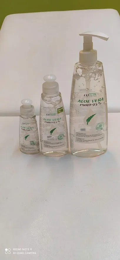 Estética Mónica
