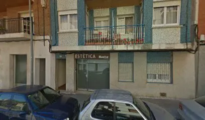 Estética Montse