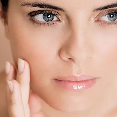 Estética Montse