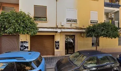 Estética Montse Urena